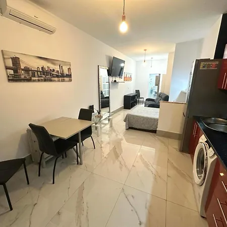 Estudio En