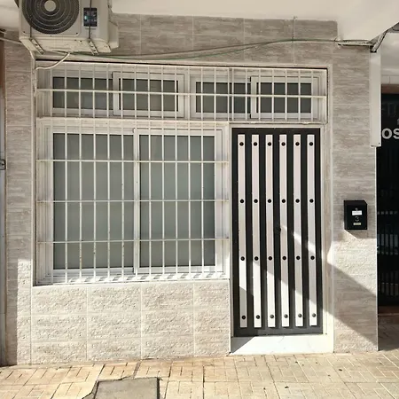 Estudio En *