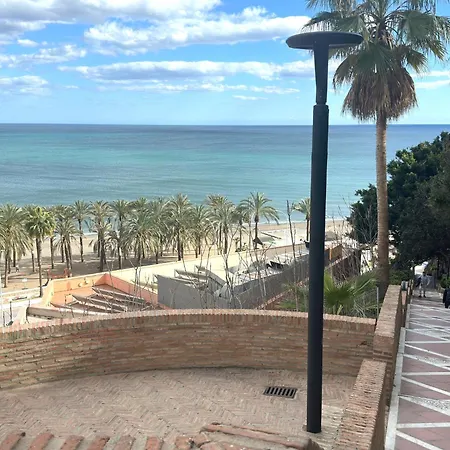 Apartment Estudio En